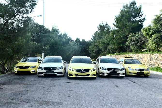 Wine taste in Bairaktari winery at Nemea - FAQ