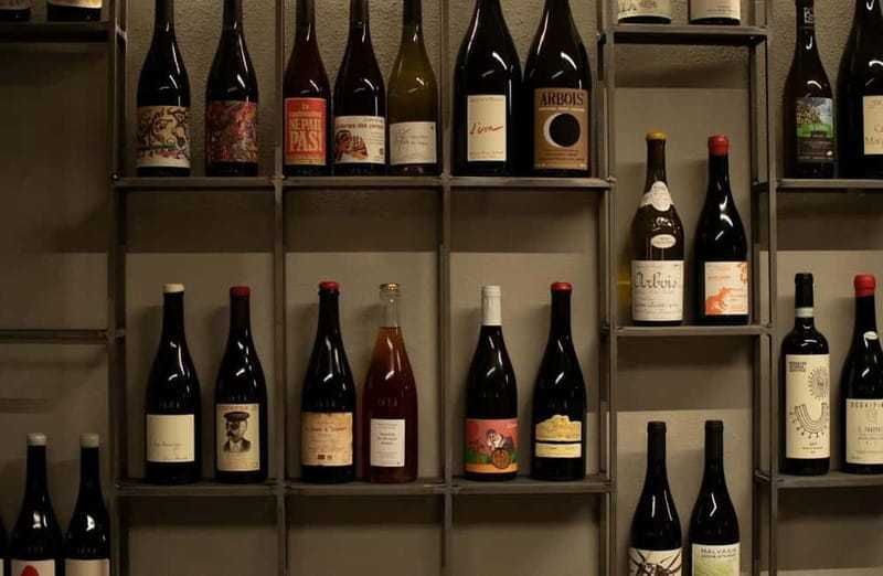 Wine Tasting with Local Bites in Pisa near the Tower - What You Can Expect: From Arrival to Departure