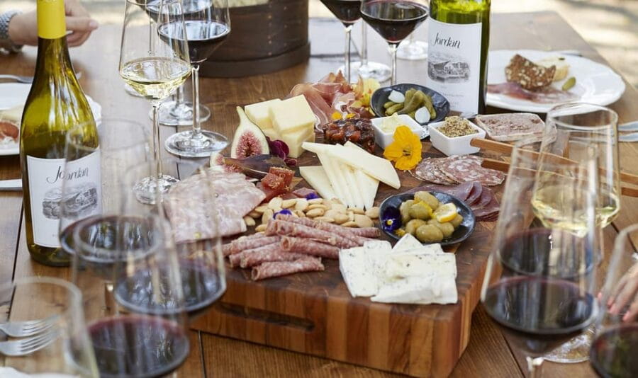 Wines of Kefalonia 3 Labels - Why This Tasting Experience Is Worth Your Time