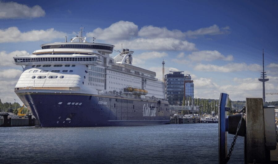 Wonderful Kiel - love at second sight - Value and Practicality: Why This Tour Works