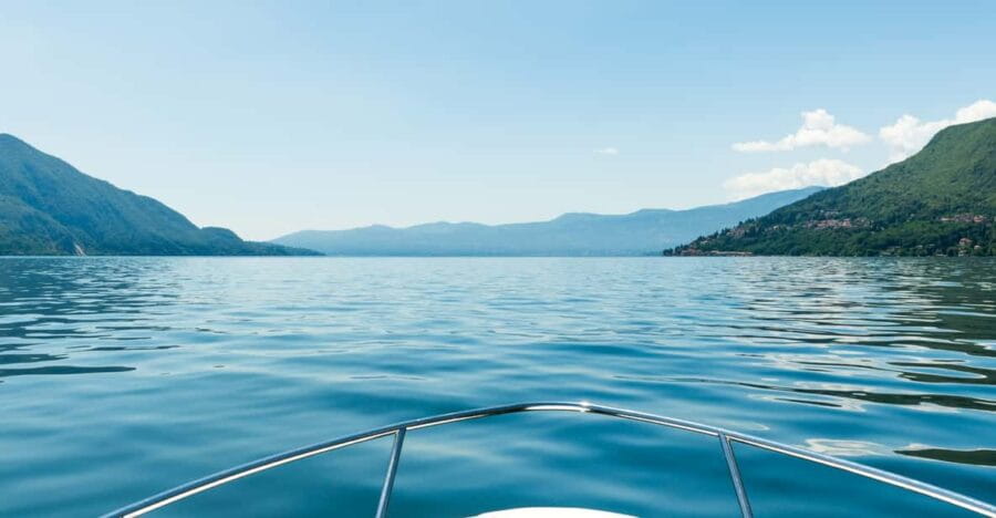 Wonderful Lake Como Tour - From Torno - Price & Value