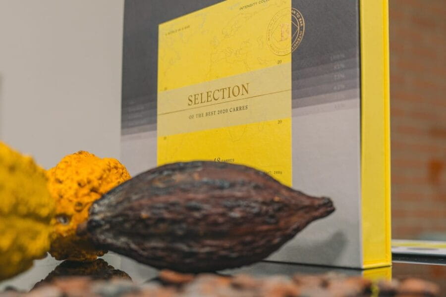 WOW Porto: Chocolate and Port Wine Pairing Workshop - Practical Details and Tips for Making the Most of It