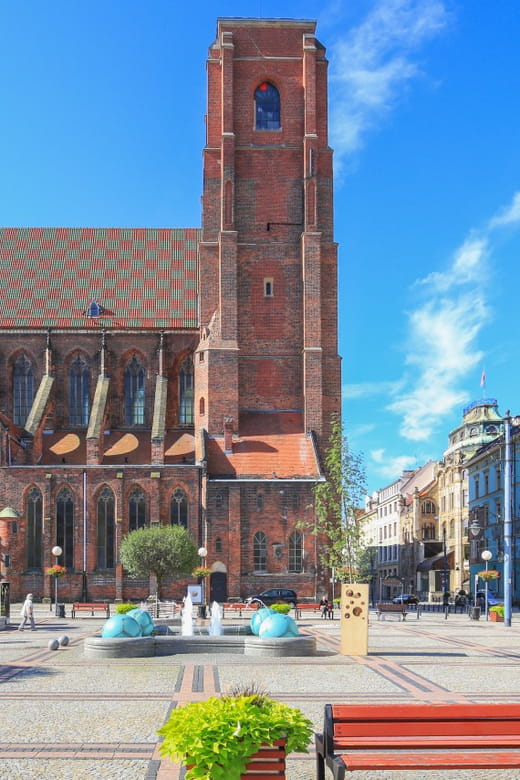 Wrocaw: Chopin & Friends piano concerts - Why This Experience Is Worth Your Time