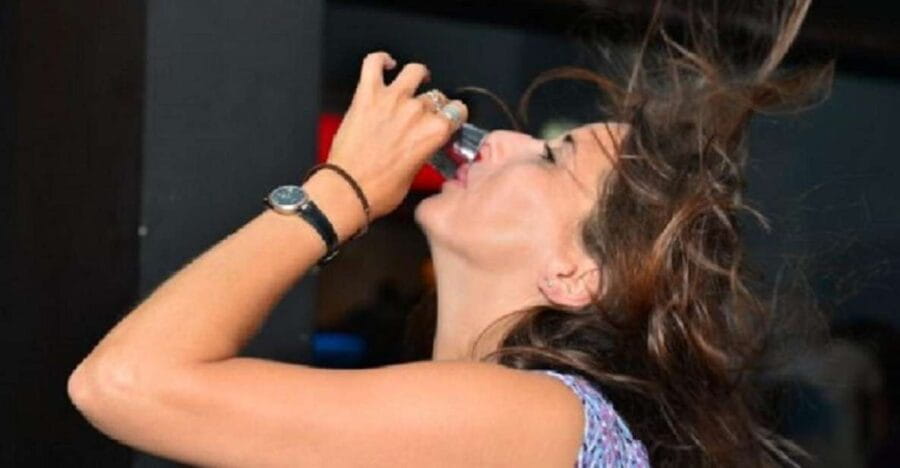 Wroclaw Pub Crawl with Free Drinks - Exploring Wroclaw’s Best Bars and Clubs