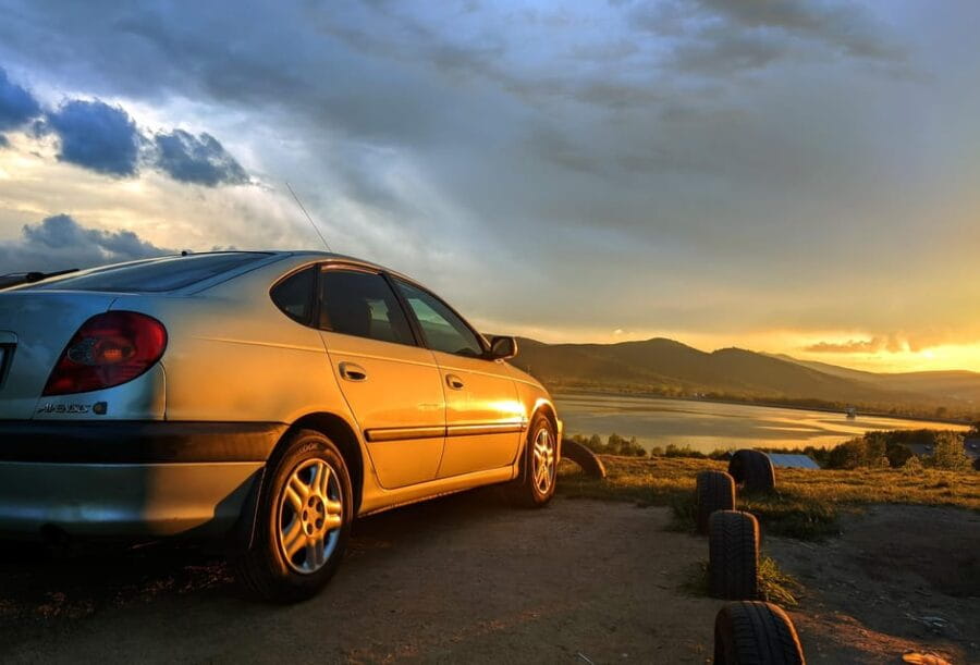 Wroclaw to Prague: 2-in-1 (Private Transfer + Country Tour) - Cost and Value: Is It Worth It?