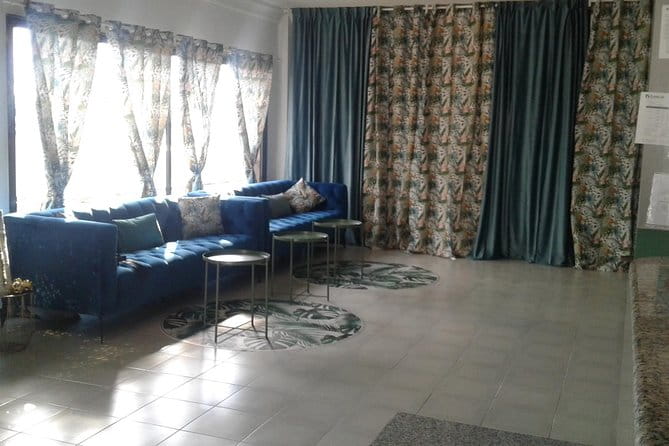 YIN Yoga - deep stretch and relax - FAQ