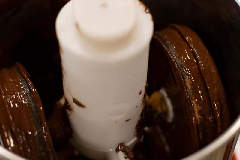 York Cocoa Works: Bean to Bar Chocolate Making Masterclass - What Makes This Experience Stand Out