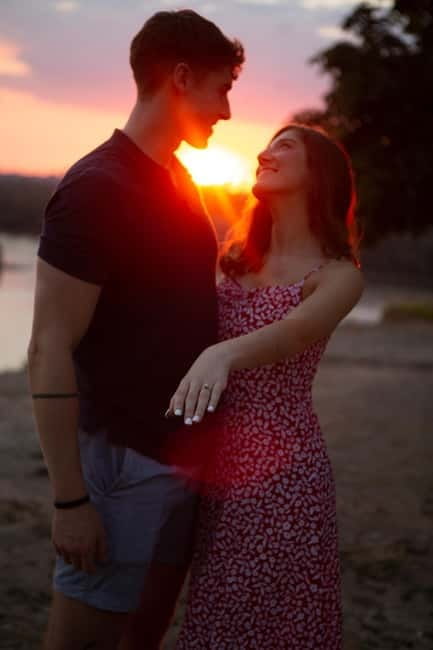 Your personal Belgrade Photographer - Who Will Benefit Most from This Experience?