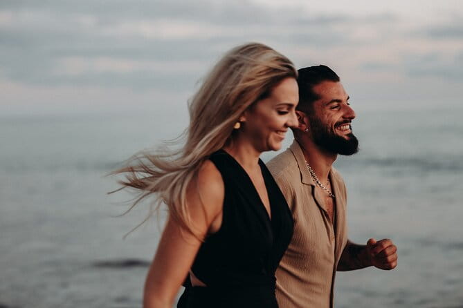 Your photo shoot in Gran Canaria - Pricing and What You’re Paying For