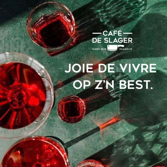 Zaanse Schans: Wine Tasting with Chateau Amsterdam - Who Will Love This Experience