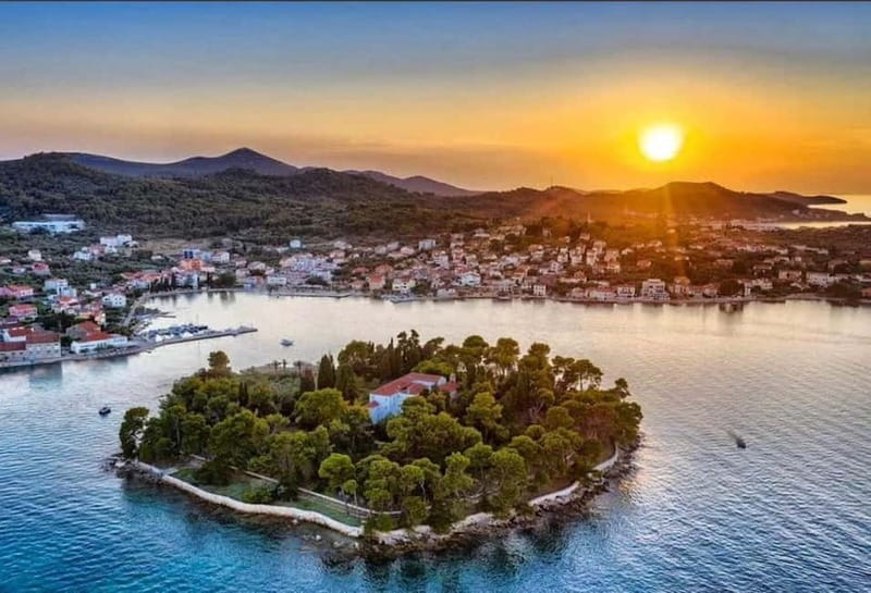 Zadar: 3 Islands SpeedBoat Tour with Snorkeling and Drinks - Final Thoughts: Is It Worth It?