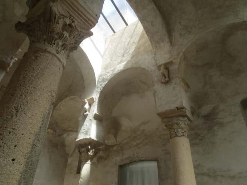 Zadar: Guided Walking Tour - The Guide’s Role: Bringing Zadar to Life