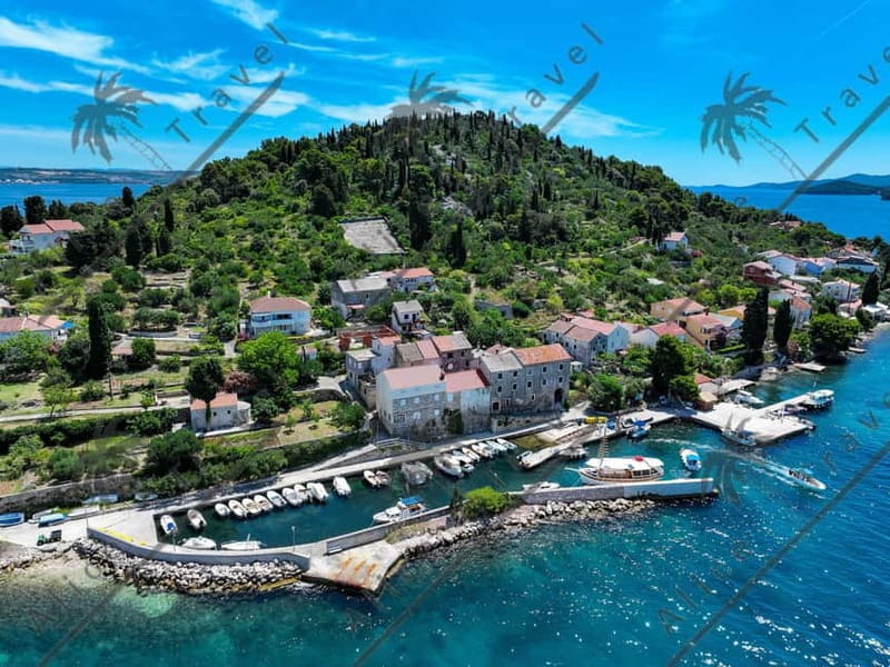 Zadar: Half-day Boat Tour with Snorkeling and Drinks - The Experience and Guides That Make It Special