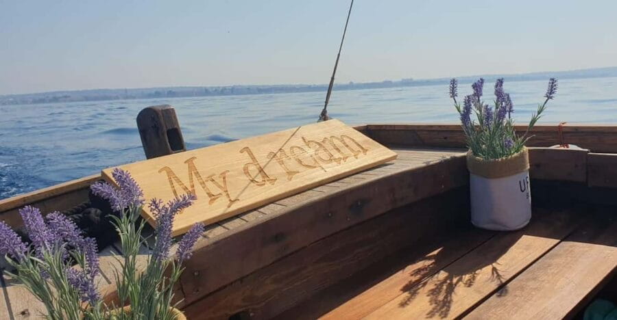 Zadar highlights - Zadar discovery Short tour - What to Expect During the Tour