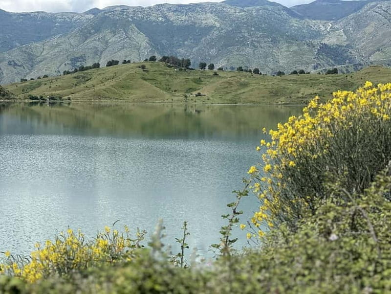 Zagoria 4x4 Safari Tour  Mountains, Rivers & Off-Road Fun - FAQ