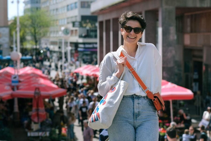 Zagreb Food Tour: Bite into Traditional Dishes and Flavors - Who is this tour perfect for?