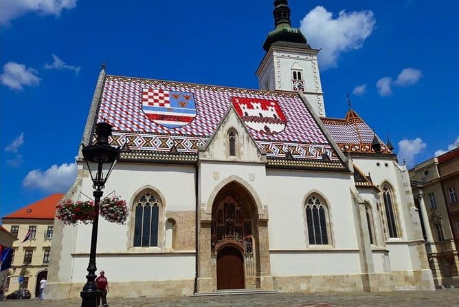 Zagreb Insider Walking Tour - The Sum Up