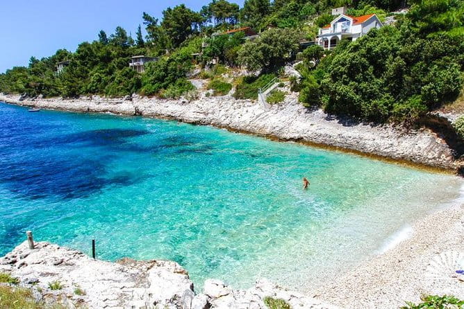 Zagreb - Rijeka - Opatija - FAQ