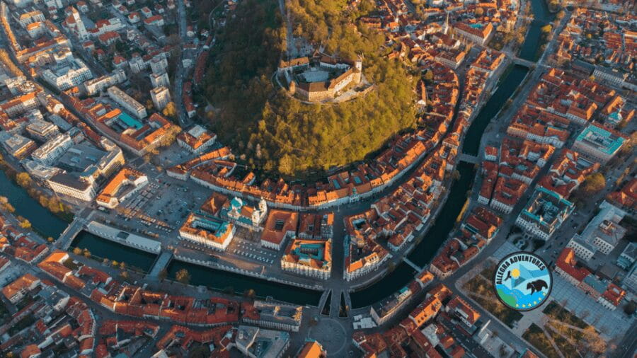 Zagreb to Slovenia: Discover Bled and Ljubljana in a Day - Who This Tour is Perfect For
