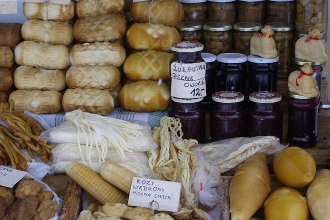 Zakopane Private Tour - Price and Value