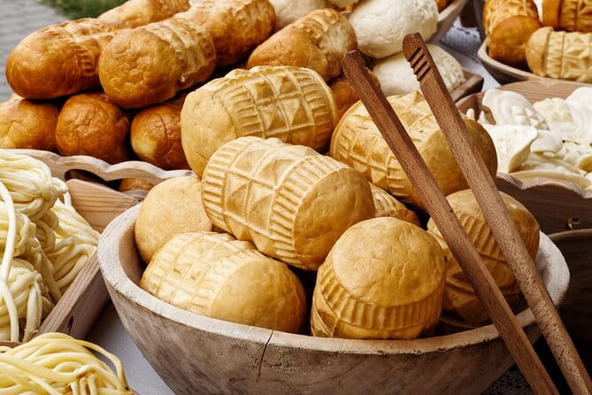 Zakopane to Chocholow Thermal Pools 3h Ticket with Hotel Transfer - Who This Tour Is Best For