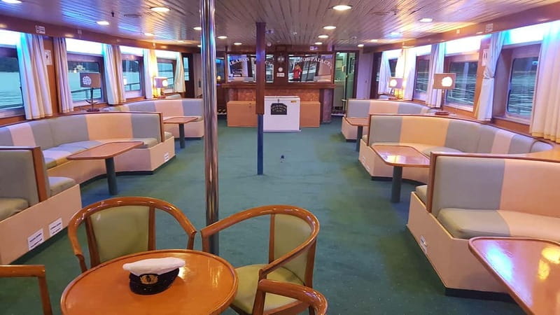 Zakynthos: Cruise to Navagio Shipwreck with swimming stops - Price, Duration, and Practical Tips