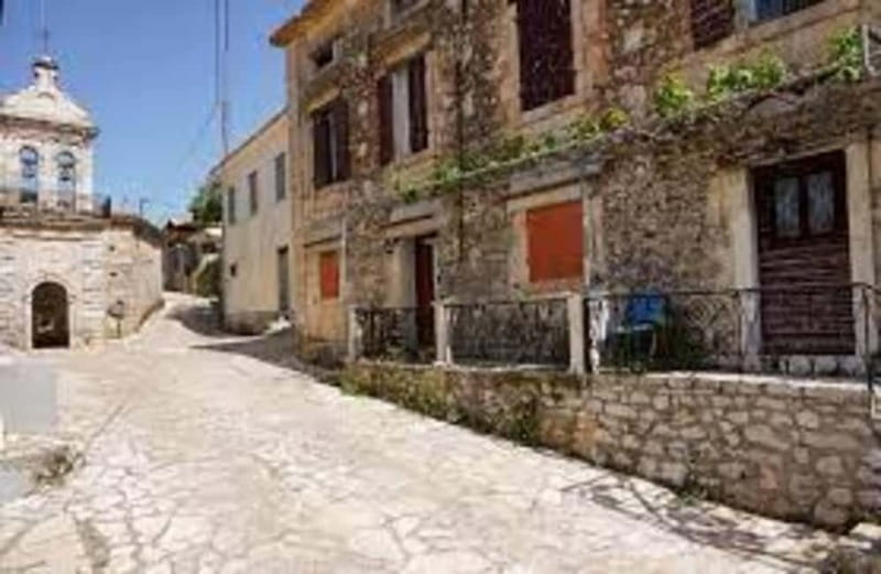 Zakynthos: Discover The Past - Exploring the Itinerary: Step by Step