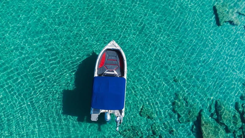 Zakynthos: Shipwreck Beach & Blue Caves Private Adventure - Itinerary Breakdown: What You Can Expect at Each Stop