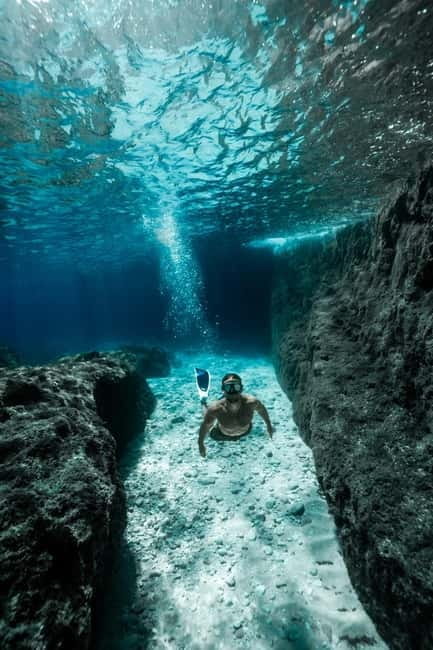 Zakynthos: Shipwreck, Blue Caves and Highlights Tour - Who Will Love This Tour?