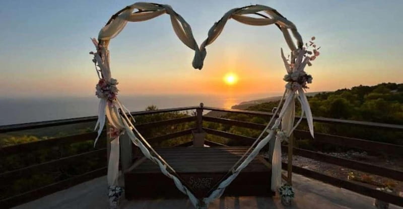 Zakynthos: Sunset Cruise to Mizithres and Agalas Cave - Who Should Consider This Tour?