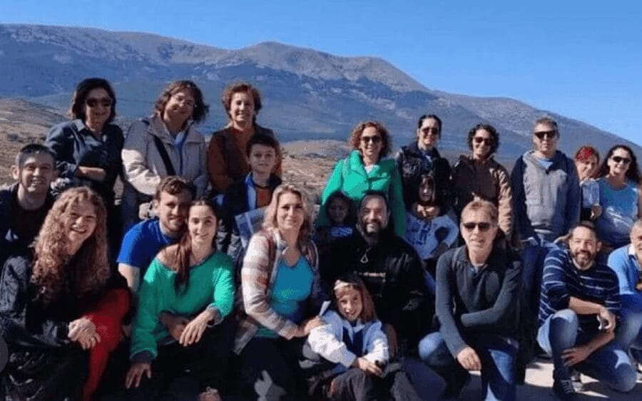 Zaragoza: Only excommunicated and cursed town with witches in Spain and food - Entering The Haunted Castle and Witch Legends