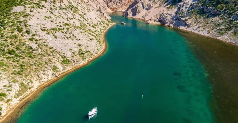 Zrmanja river & 3 Croatian seas boat tour - Who Will Love This Experience?