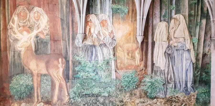 Zurich a journey through time, history and the Reformation - The Value of This Tour: What Travelers Should Know