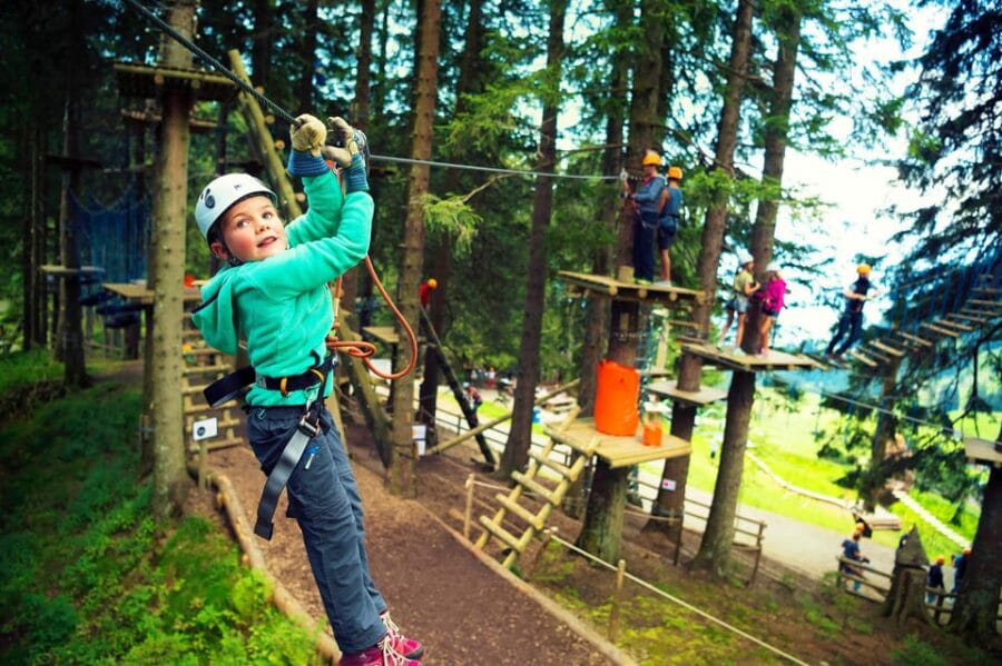 Zurich: Adventure to Lucerne & Pilatus Gold or Silver tour - Exploring Lucerne: Charm and Convenience