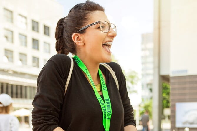 Zurich Foxtrail Aristotle - Price, Value, and Practical Tips