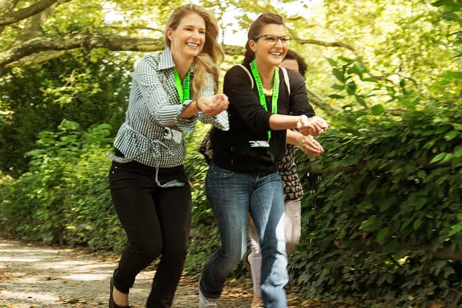 Zurich Foxtrail Prometheus - FAQ About Zurich Foxtrail Prometheus