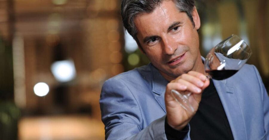 2-hours Amarone Wine Tour with Sommelier Wine Tastings - Entering the Modern Winery: A Gateway to Veneto’s Fine Wines