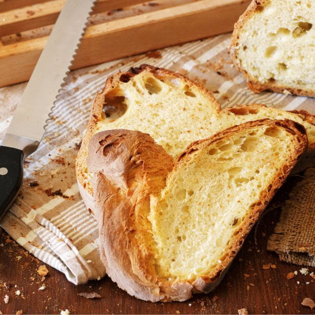 Altamura: Private Guided City Walking Tour - Who Is This Tour Best For?