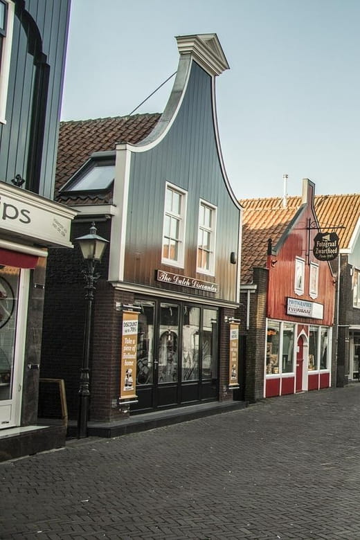 Amsterdam: to the Dutch Countryside - Exclusive Private Tour - Why This Tour Is a Great Fit