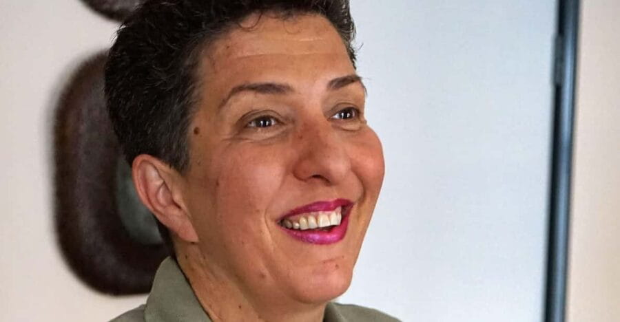 Athens: Traditional Greek Pastry Workshop - The Best Fit for Who?