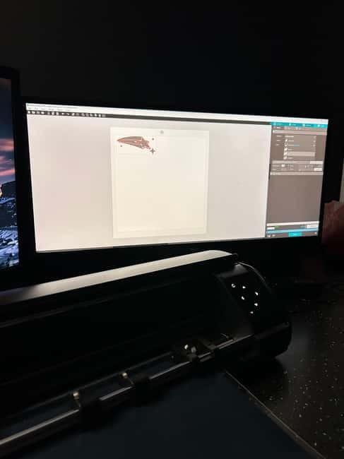 Bucharest: Custom Souvenir Workshop - Why This Workshop Matters for Travelers