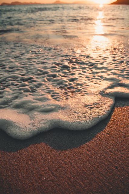 Coast Line & Sagres Sunset Tour up to 4 hrs - What’s Included and How It Adds to the Experience