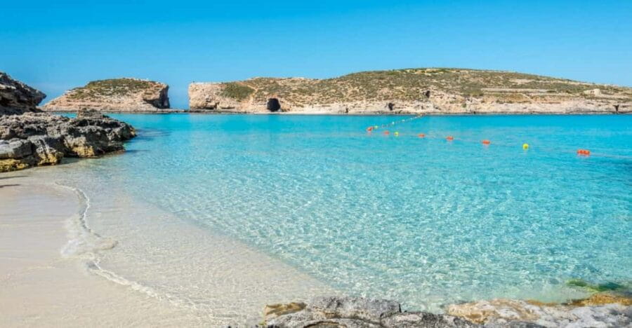 Comino Private Boat Tours: Blue/Crystal Lagoon, Malta & Gozo - Final Thoughts: Is It Worth It?