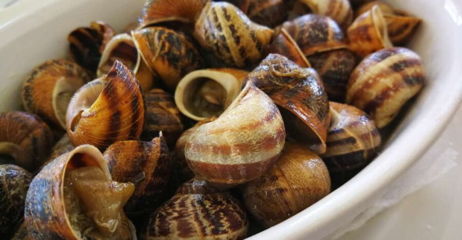 Cooking Demo Class & Lunch at Archanes Village - An Authentic Crete Cooking Experience