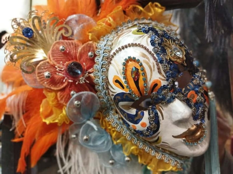 Day Trip From Budva: Discover Mystical Shkoder, Albania - The Historical Roots of Shkoder