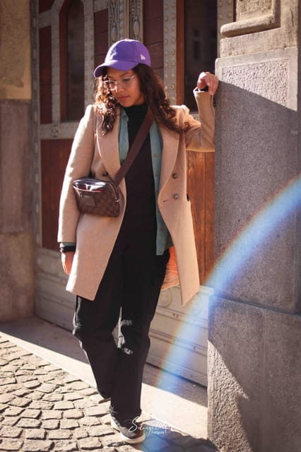 Explore Budapest in Pictures: Guided Tour Photo Tour - Final Thoughts