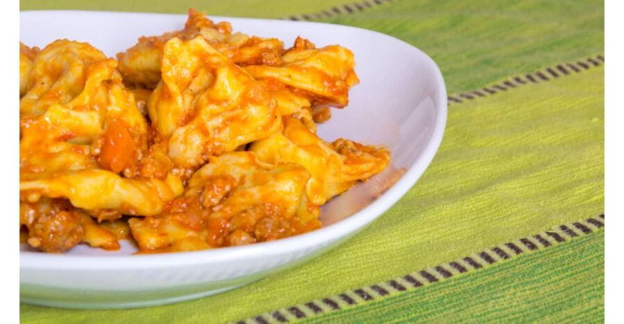 Ferrara: Walking Tour, Highlights and Food Tastings - The Value of a Well-Rounded Experience