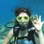 Fethiye: Ölüdeniz Scuba Diving Tour - Introduction to the Ölüdeniz Scuba Diving Experience