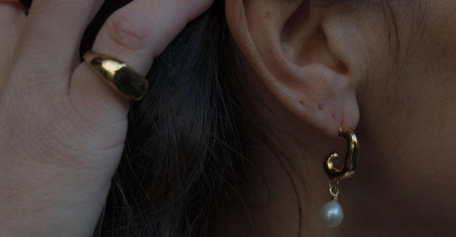 Florence: Custom Jewelry Making Experience - Who Will Love This Experience?