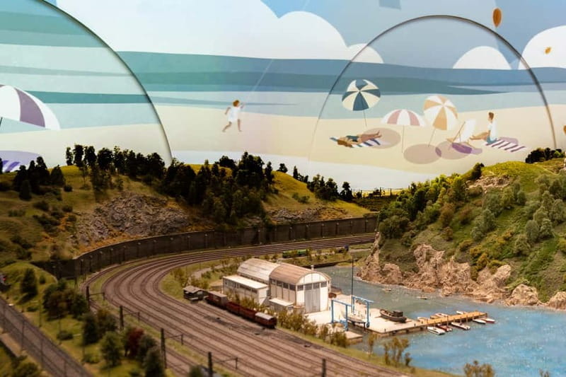 Florence: HZERO Museum Entry Ticket + Audio App Guide - FAQ